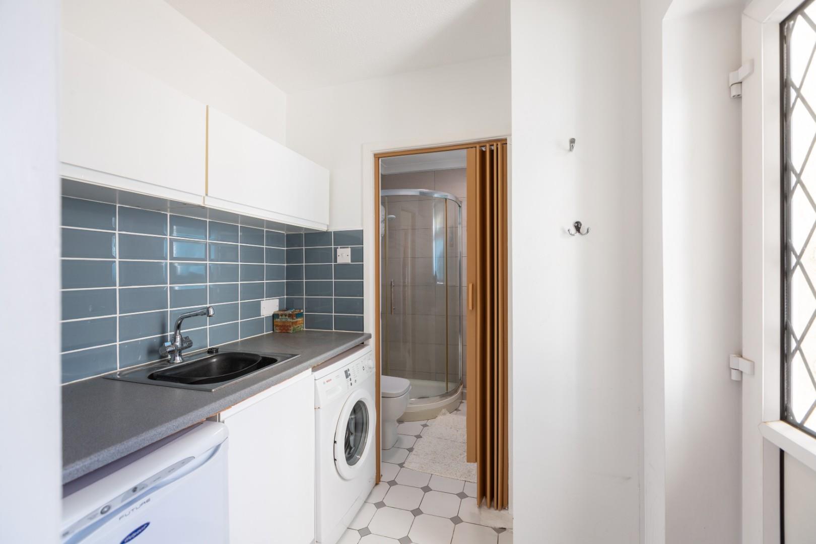 Summerland Lane, Newton, Caswell, Swansea, SA3 4RS